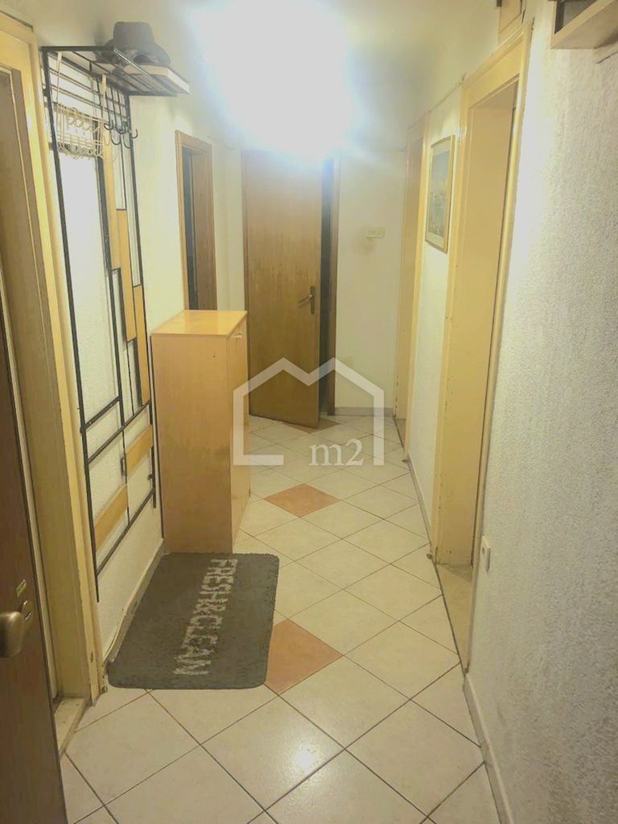 Apartment Zu verkaufen - SPLITSKO-DALMATINSKA  SPLIT 