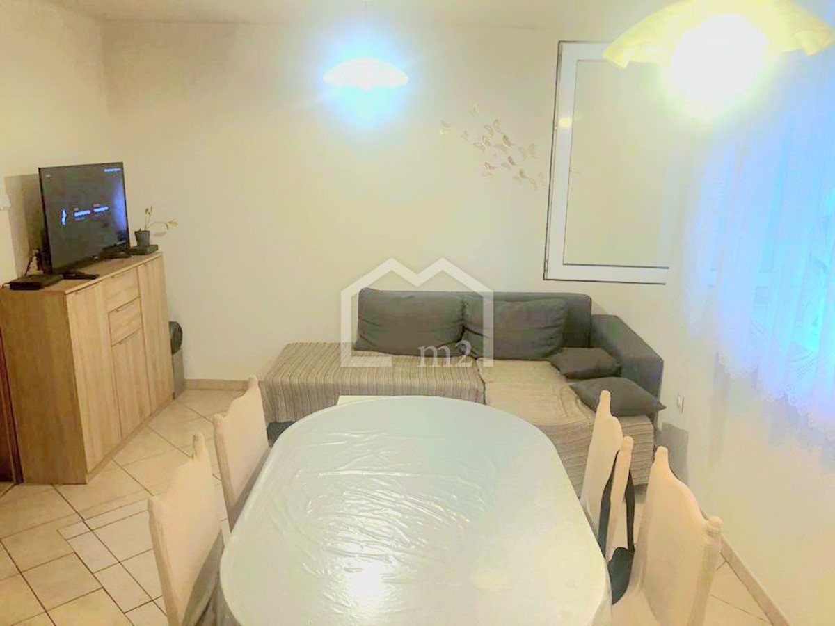 Apartment Zu verkaufen - SPLITSKO-DALMATINSKA  SPLIT 