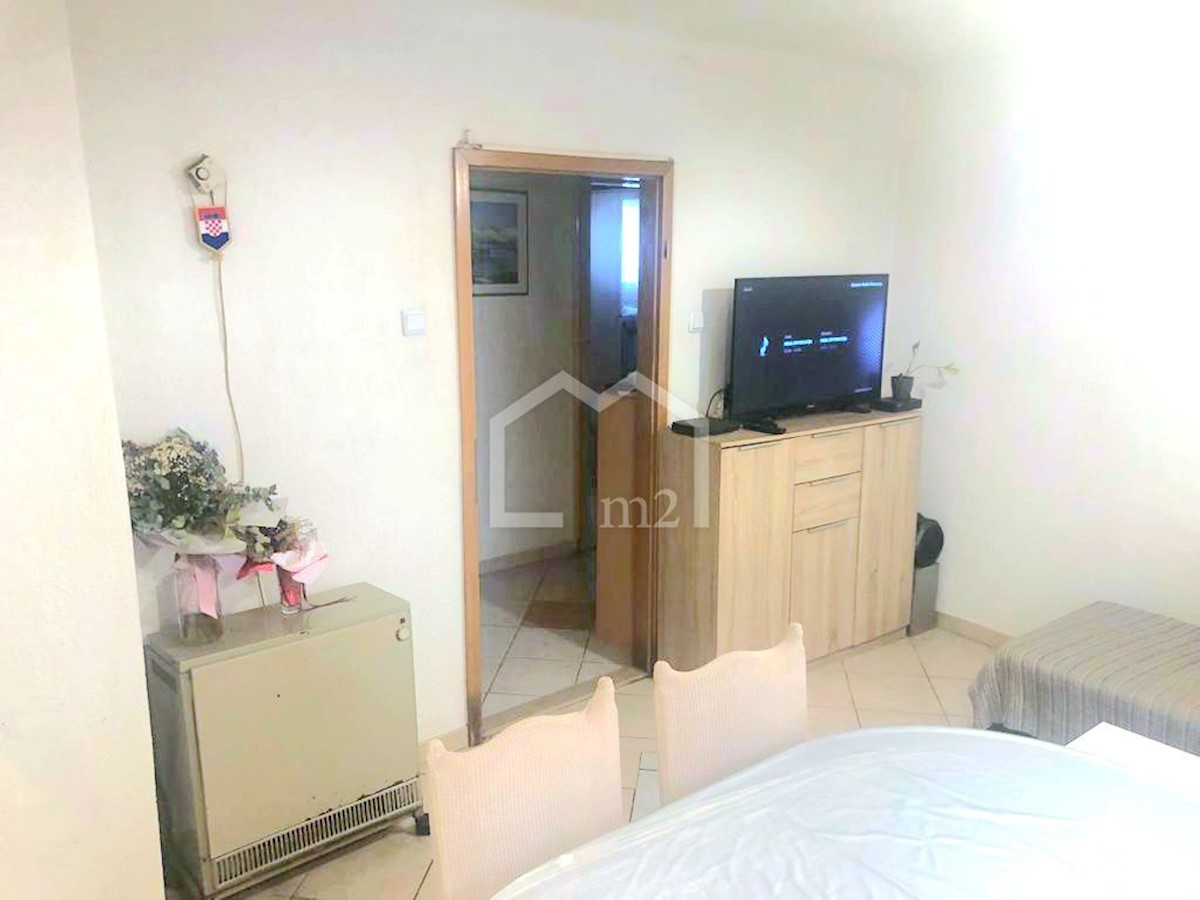 Apartmán Na predaj - SPLITSKO-DALMATINSKA  SPLIT 