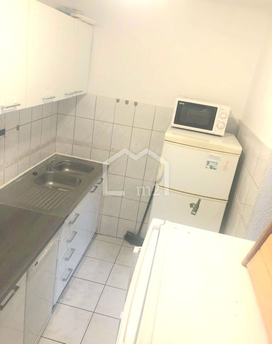 Apartmán Na prodej - SPLITSKO-DALMATINSKA  SPLIT 