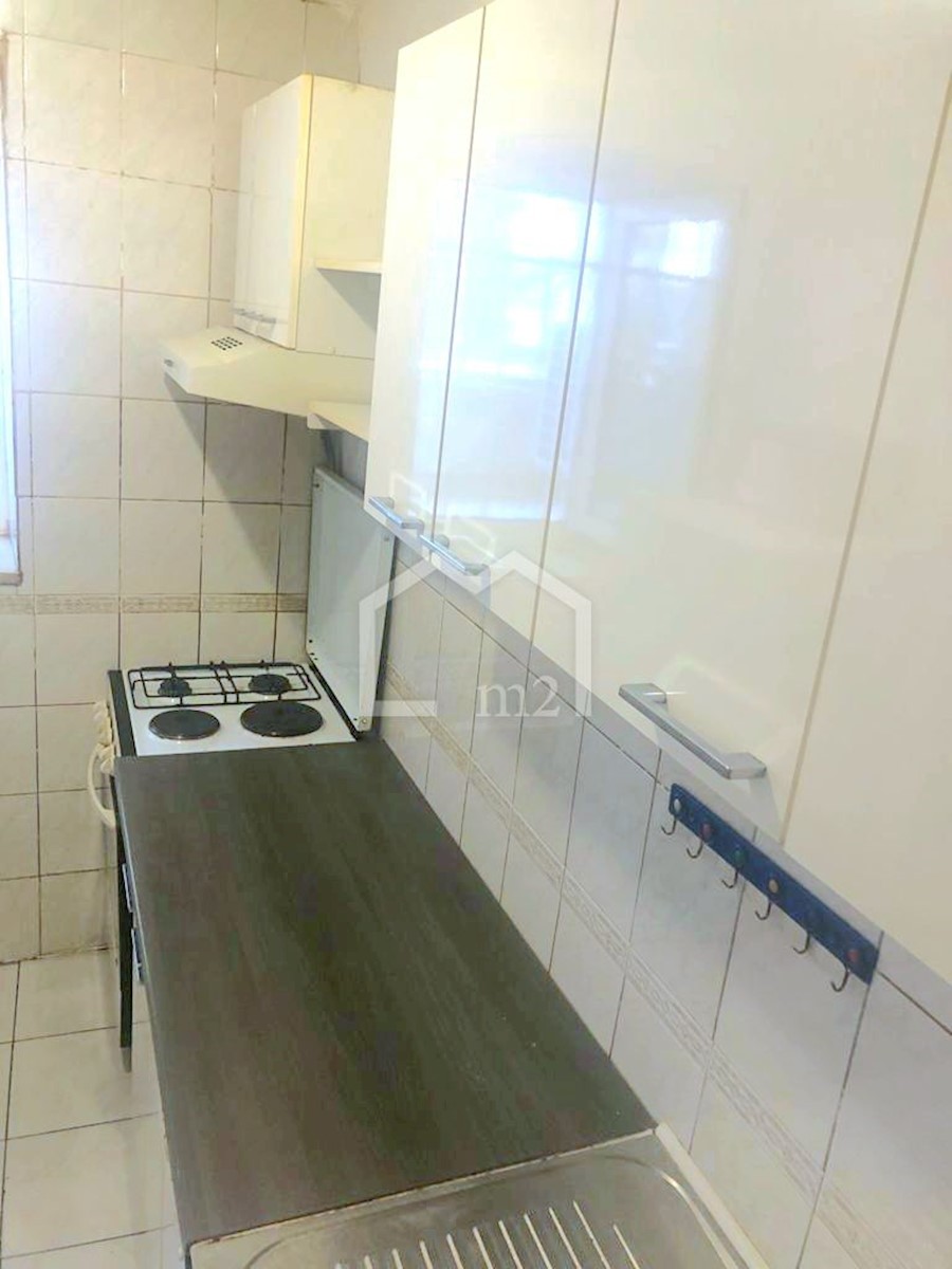 Apartmán Na predaj - SPLITSKO-DALMATINSKA  SPLIT 