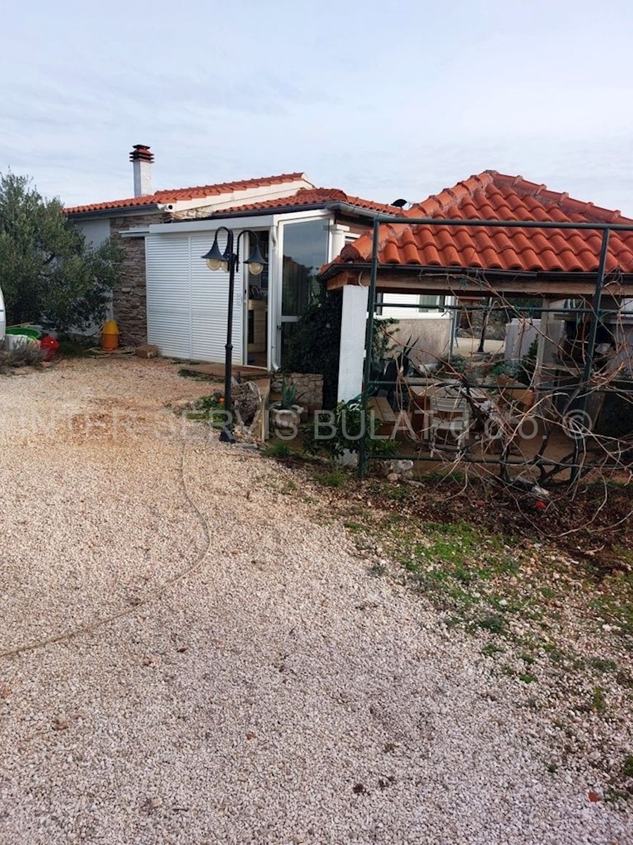 House For sale - ŠIBENSKO-KNINSKA  ŠIBENIK 