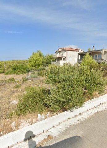 Land For sale - šibensko-kninska šibenik - foto 2/2
