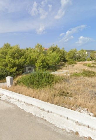 Parcela Naprodaj - šibensko-kninska šibenik - foto 3/3