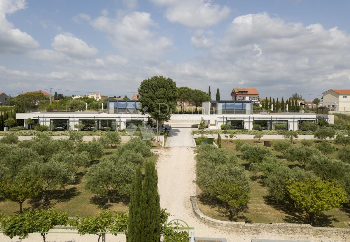 Kuća Na prodaju - ZADARSKA  ZADAR 