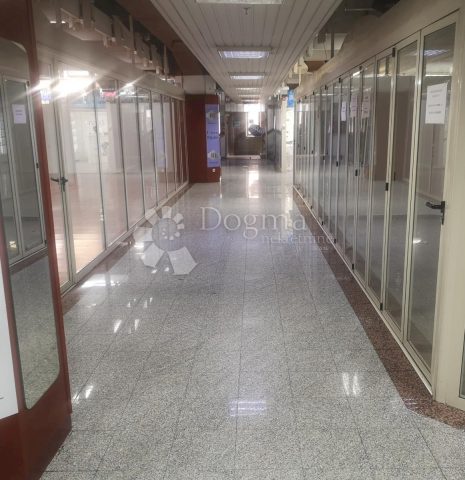Gewerbefläche zu vermieten 35 m² – Rijeka