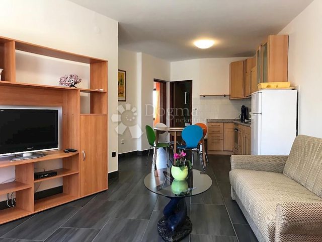 Appartement à vendre 76 m² – Krk