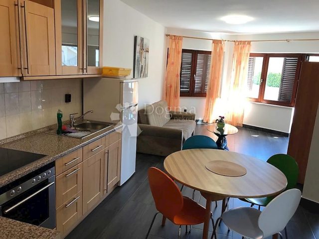 Apartma Naprodaj - Primorsko-goranska Krk - foto 2/9