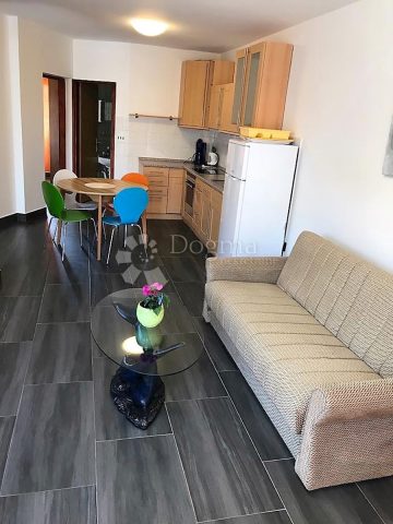Apartma Naprodaj - Primorsko-goranska Krk - foto 3/9