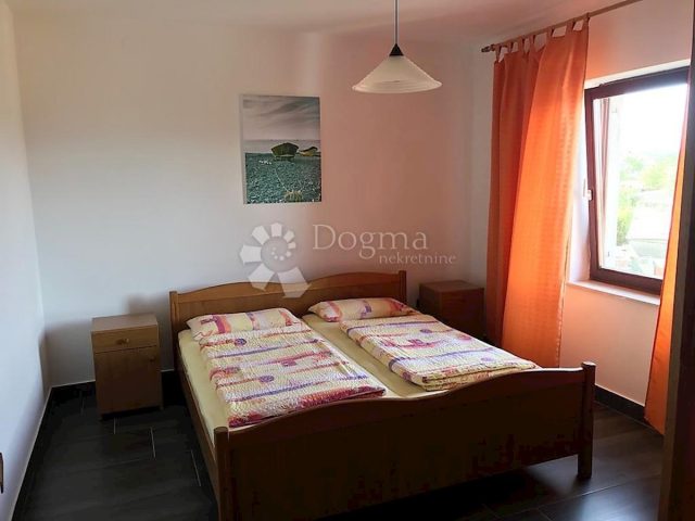 Apartma Naprodaj - Primorsko-goranska Krk - foto 4/9