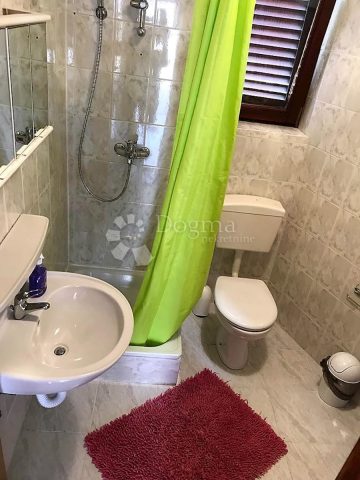Apartma Naprodaj - Primorsko-goranska Krk - foto 5/9