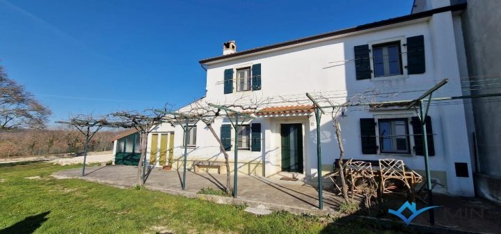 House For sale - Istarska Umag - foto 2/23