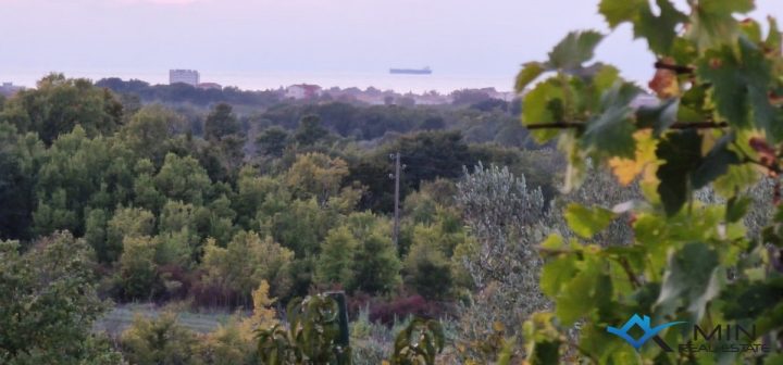 House For sale - Istarska Umag - foto 4/23