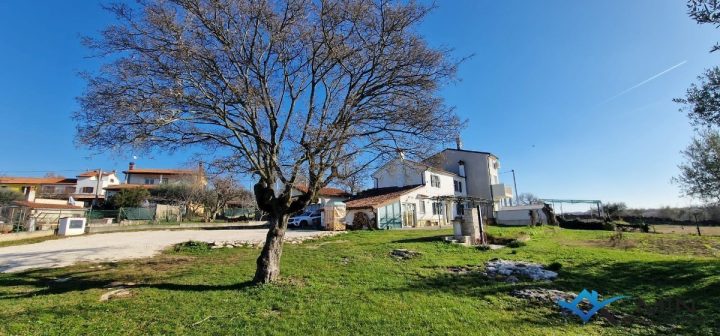 House For sale - Istarska Umag - foto 5/23