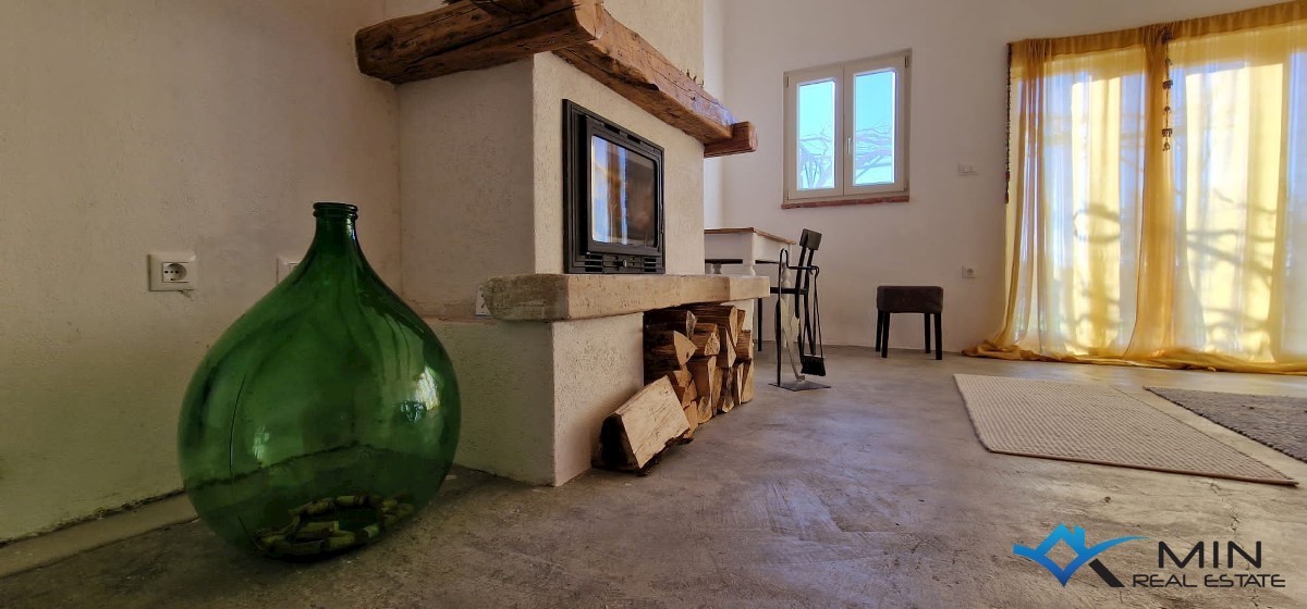 Dům Na prodej - ISTARSKA  UMAG 