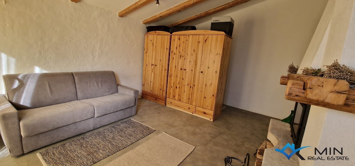 Dům Na prodej - ISTARSKA  UMAG 