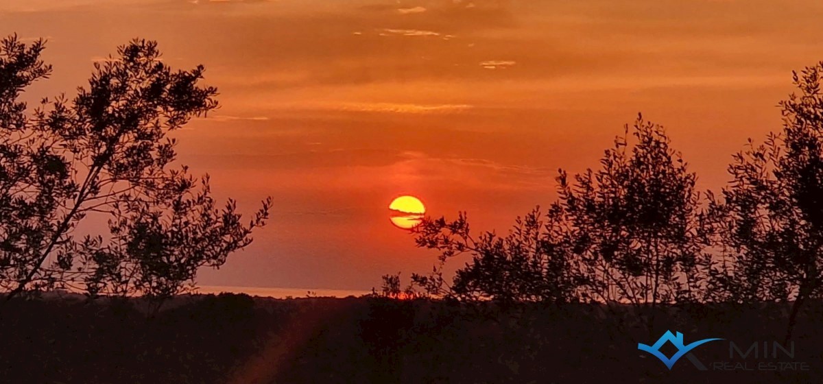 Dům Na prodej - ISTARSKA  UMAG 