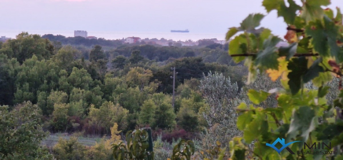 Dům Na prodej - ISTARSKA  UMAG 