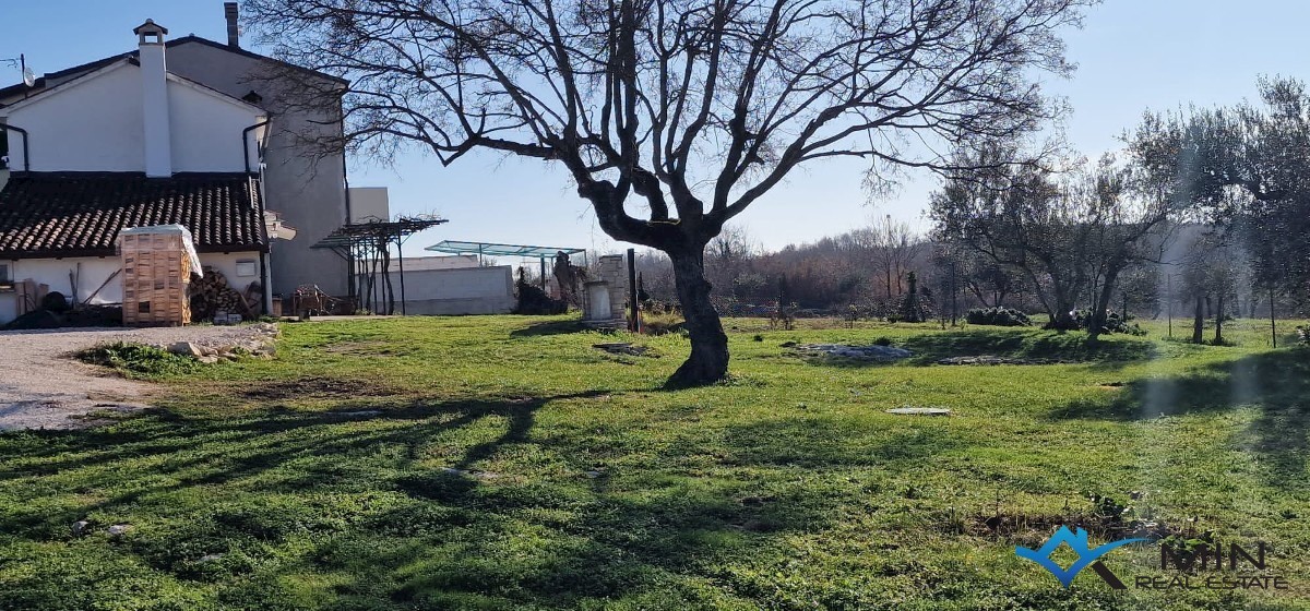 Dům Na prodej - ISTARSKA  UMAG 