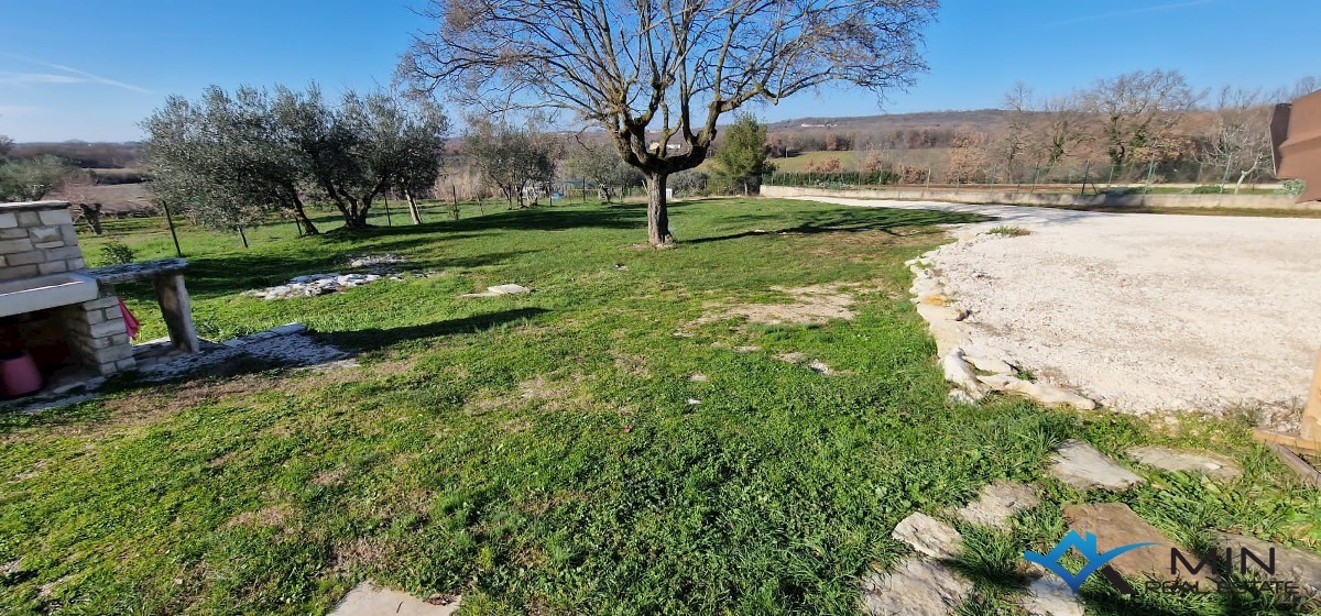 Dům Na prodej - ISTARSKA  UMAG 