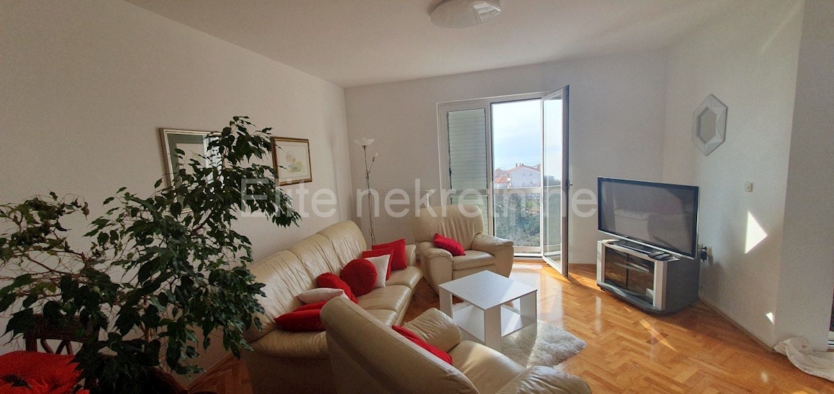 Apartment Zu vermieten - PRIMORSKO-GORANSKA RIJEKA