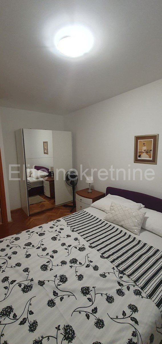 Apartment Zu vermieten - PRIMORSKO-GORANSKA RIJEKA