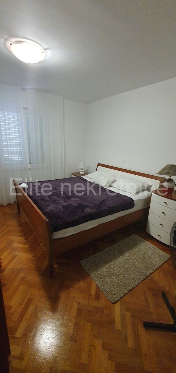 Apartment Zu vermieten - PRIMORSKO-GORANSKA RIJEKA