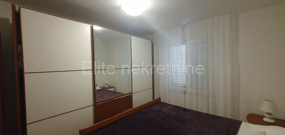 Apartmán K pronájmu - PRIMORSKO-GORANSKA RIJEKA