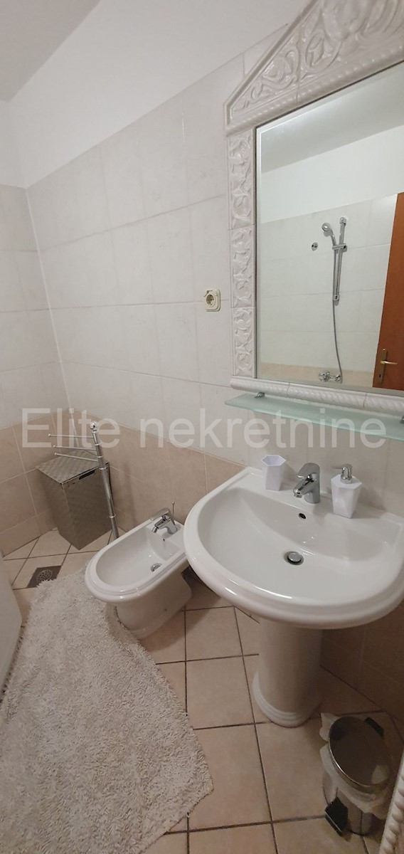 Apartment Zu vermieten - PRIMORSKO-GORANSKA RIJEKA