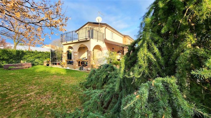 House For sale - Istarska Umag - foto 3/48