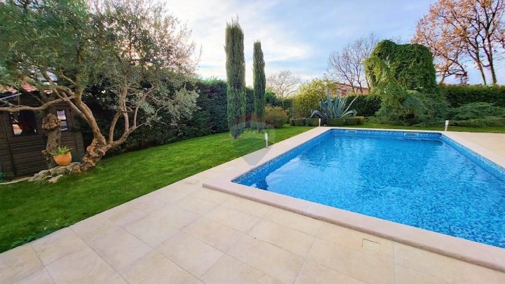 House For sale - Istarska Umag - foto 5/48
