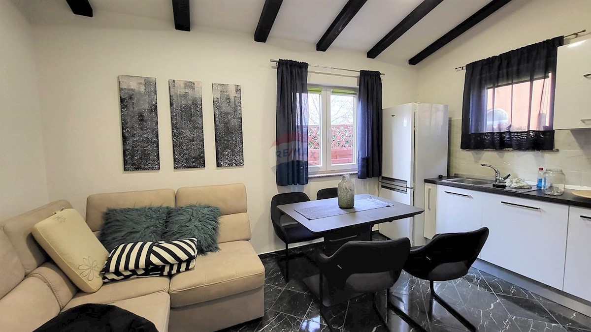 Casa In vendita - ISTARSKA  Umag