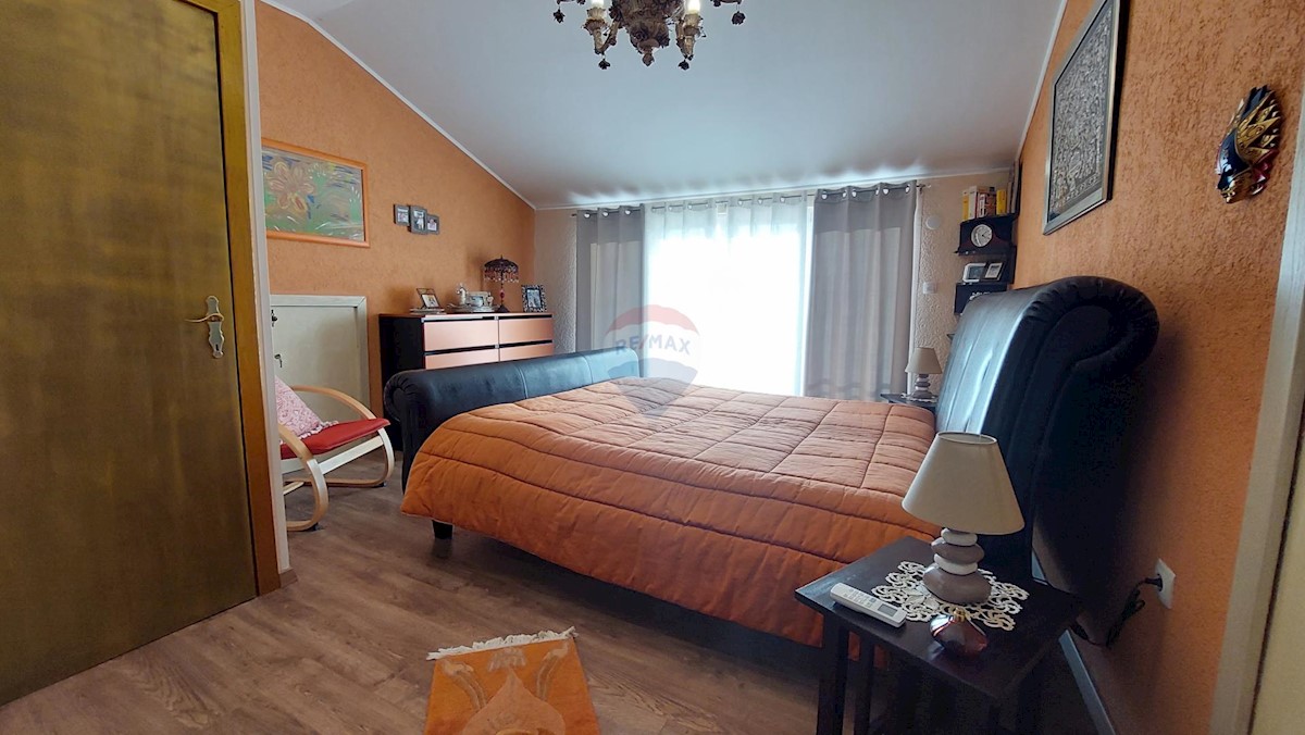 Dům Na prodej - PRIMORSKO-GORANSKA  KASTAV 