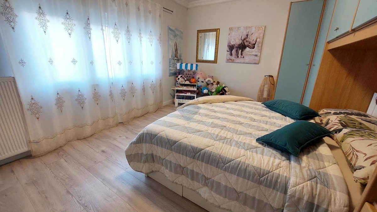 Dům Na prodej - PRIMORSKO-GORANSKA  KASTAV 