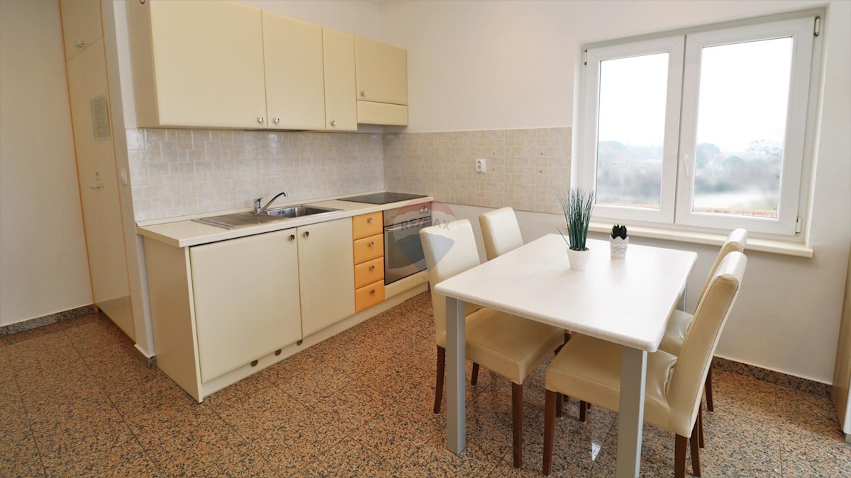 Apartmán Na predaj - ISTARSKA  POREČ 