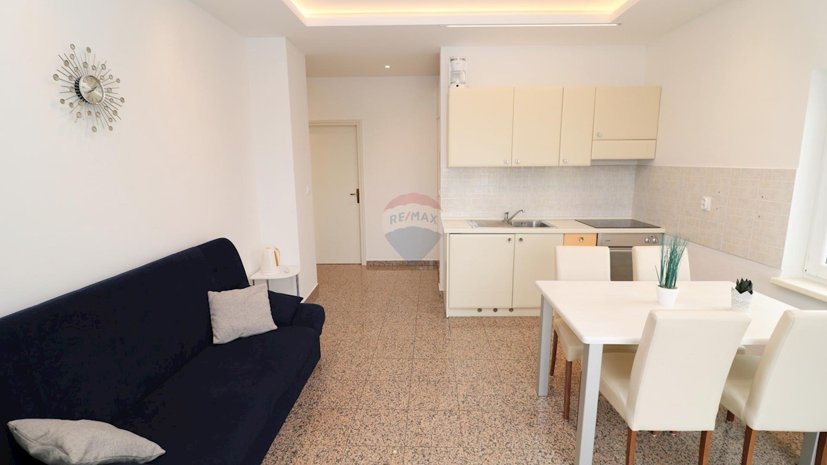 Apartmán Na predaj - ISTARSKA  POREČ 