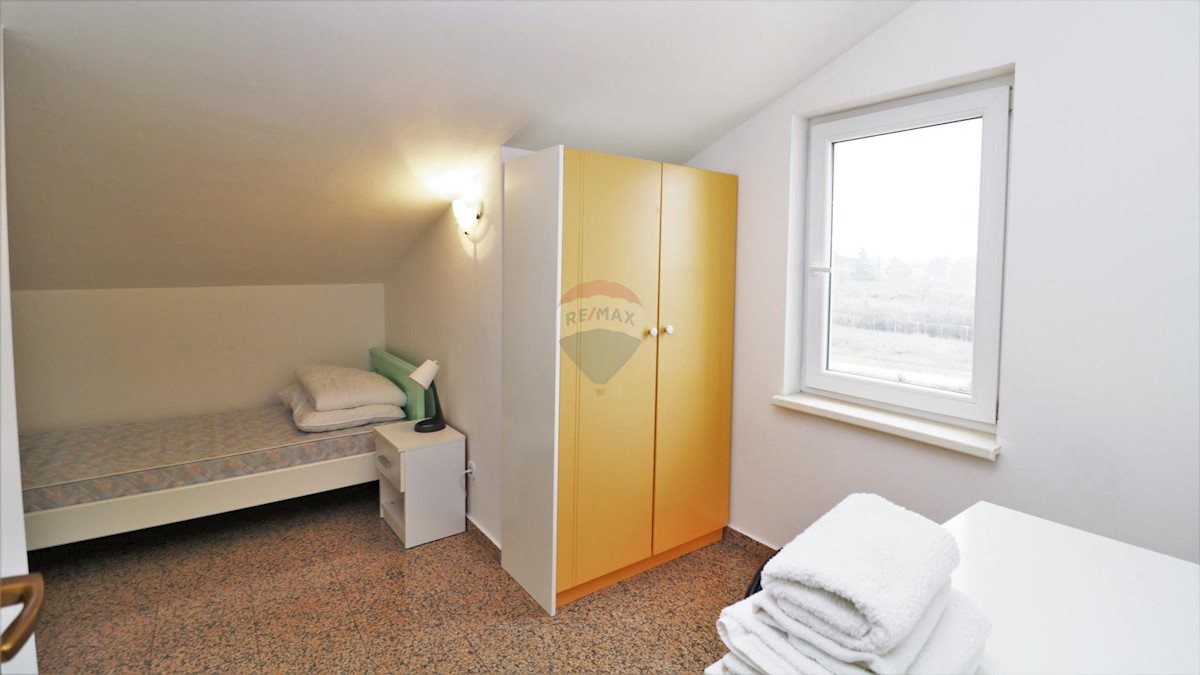 Apartmán Na predaj - ISTARSKA  POREČ 