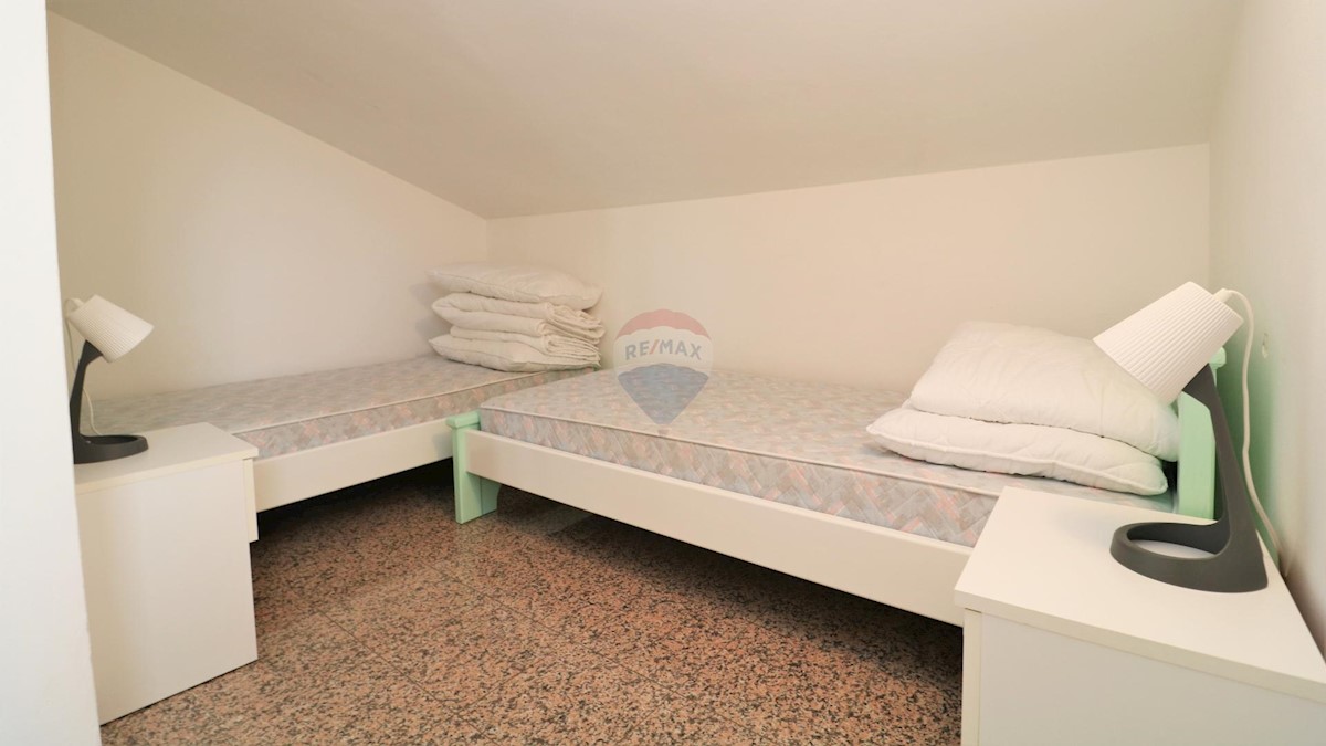 Apartmán Na predaj - ISTARSKA  POREČ 