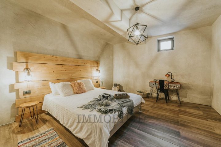 Casa In vendita - Istarska Poreč - foto 4/58