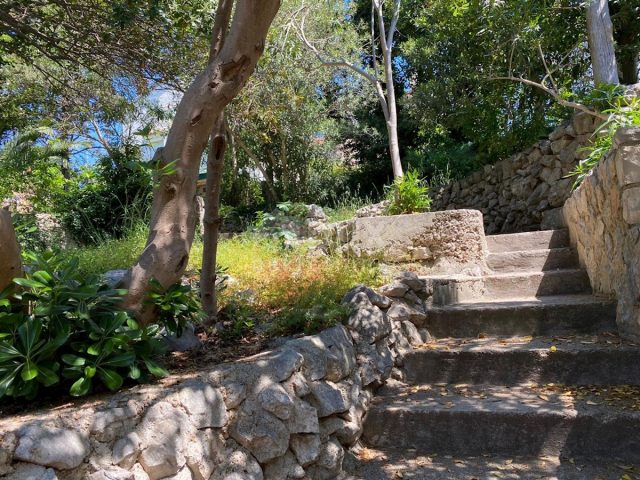 Haus Zu verkaufen - Primorsko-goranska Mali Lošinj - foto 2/23