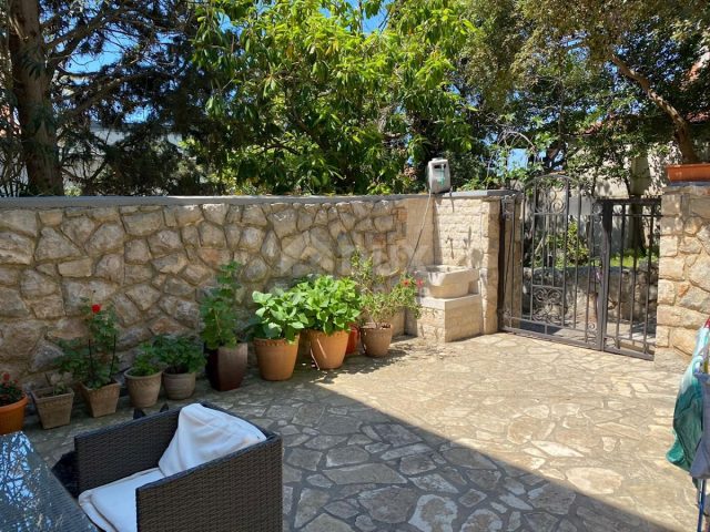 Haus Zu verkaufen - Primorsko-goranska Mali Lošinj - foto 3/23