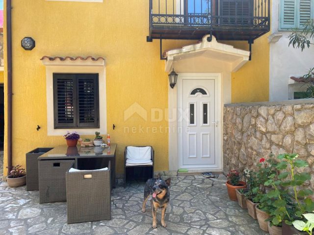 Haus Zu verkaufen - Primorsko-goranska Mali Lošinj - foto 4/23