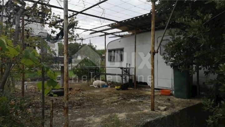 Parcela Naprodaj - Istarska Medulin - foto 5/5