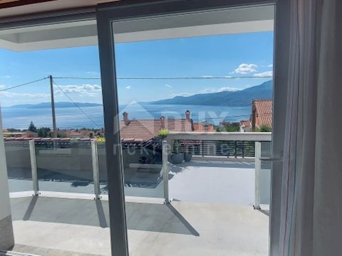 Stan Na prodaju - PRIMORSKO-GORANSKA  Rijeka
