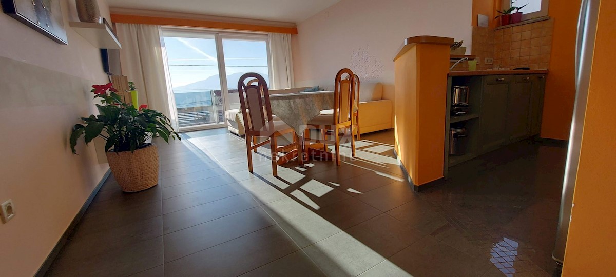 Apartmán Na prodej - PRIMORSKO-GORANSKA  RIJEKA 