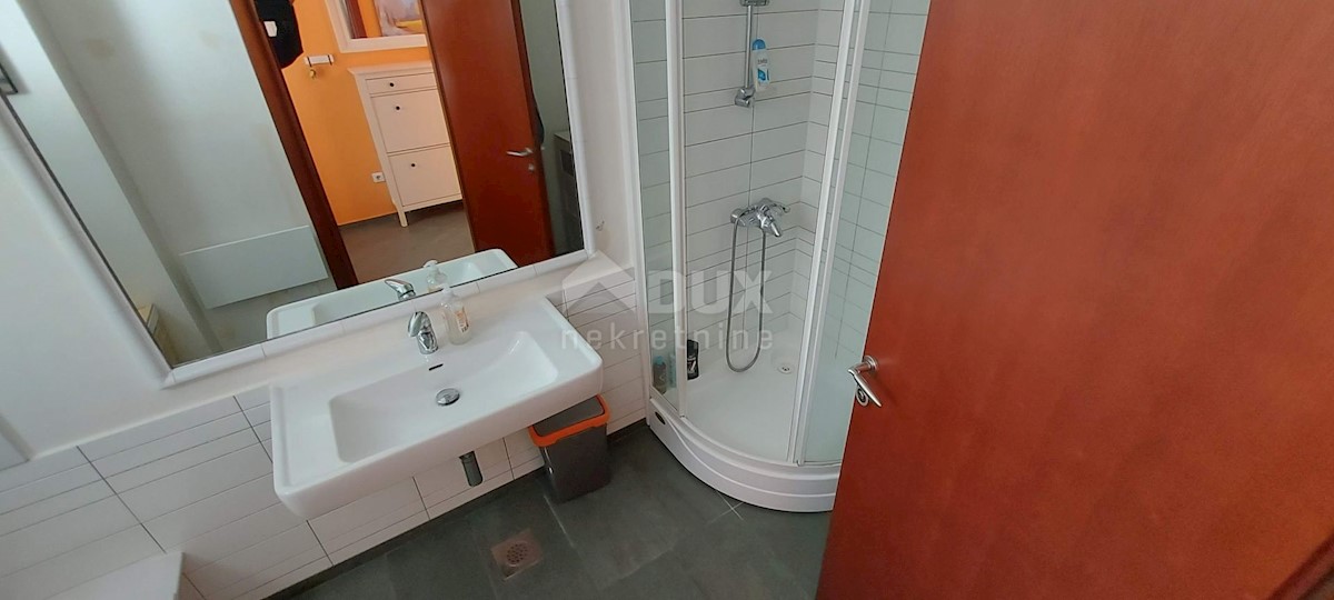 Apartmán Na prodej - PRIMORSKO-GORANSKA  RIJEKA 