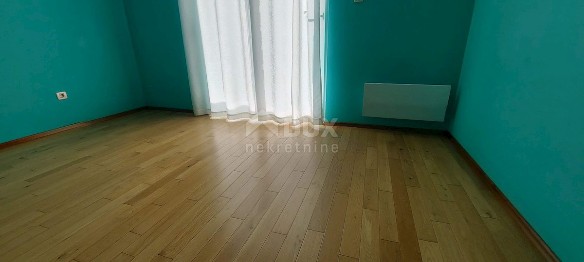 Apartmán Na prodej - PRIMORSKO-GORANSKA  RIJEKA 