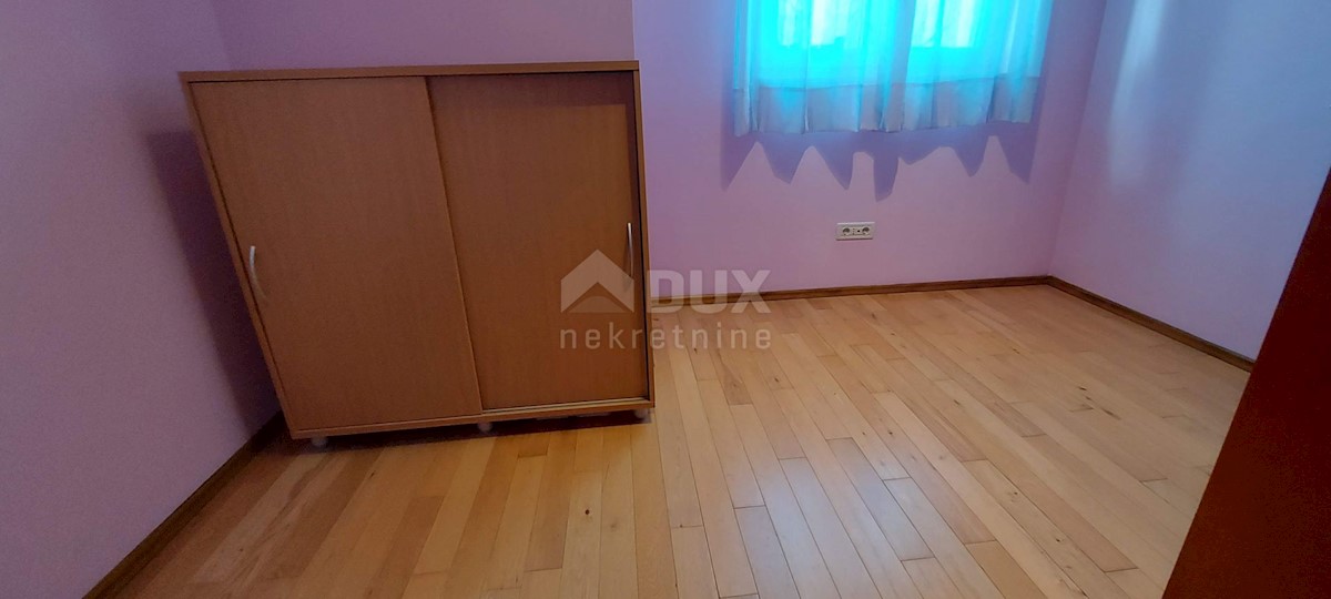 Apartmán Na prodej - PRIMORSKO-GORANSKA  RIJEKA 