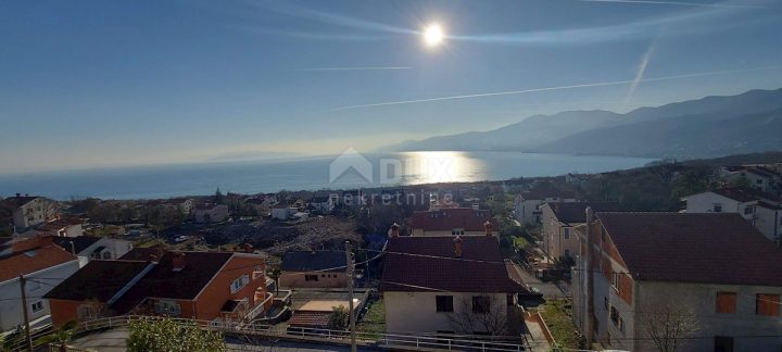 Apartmán na predaj 203 m² – Rijeka