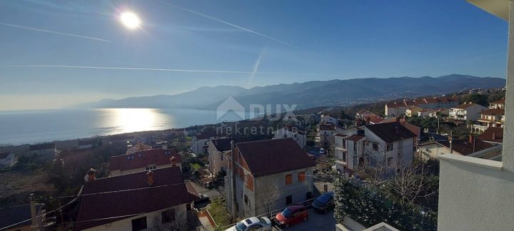 Stan Na prodaju - Primorsko-goranska Rijeka - foto 3/20